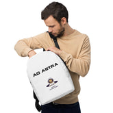 Mars Chroniken - Ad Astra Backpack
