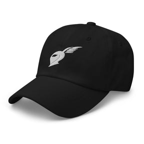 GAIA Aerospace - Valkyrie-Hat