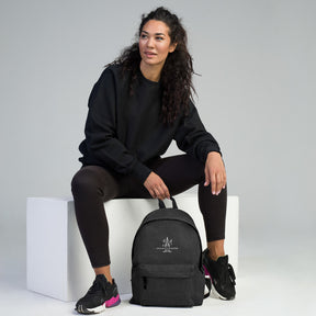 Senkrechtstarter - Crewpack