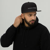 Senkrechtstarter - Nutzlastverkleidungs-Cap