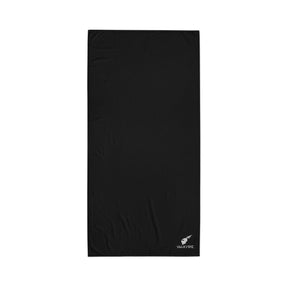 GAIA Aerospace - Know Where Your Valkyrie Towel Is