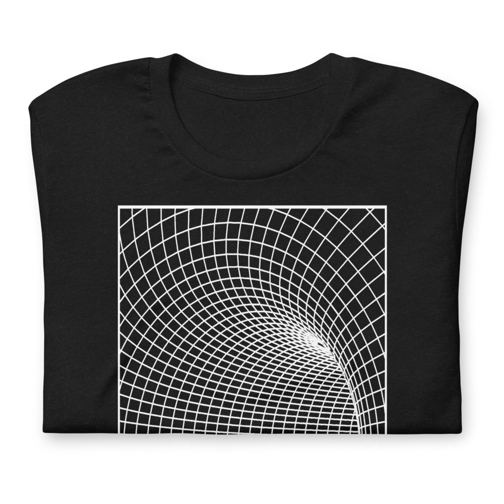 wearspace Wormhole Shirt