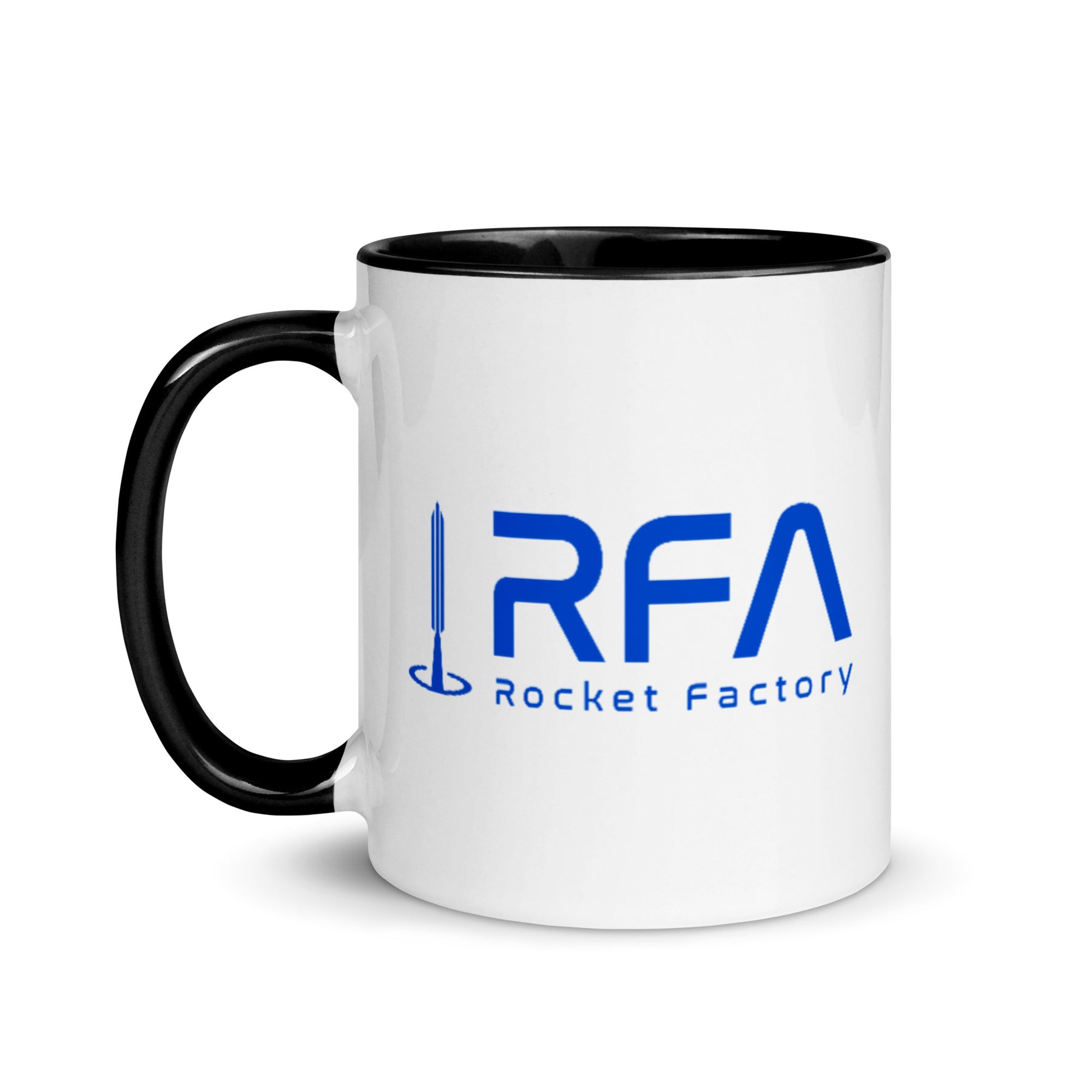 RFA – Rocket Factory Cup
